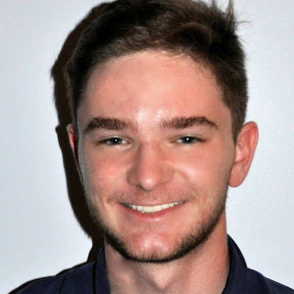 ericmahoney519